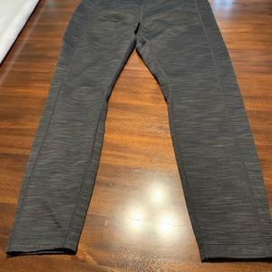 Women’s 7/8 Leggings